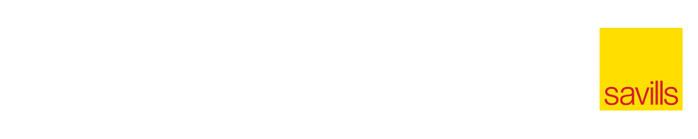 Beaux Villages Prestige, international associate of Savills